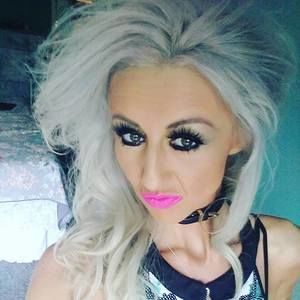 Meet your Posher, Eryn